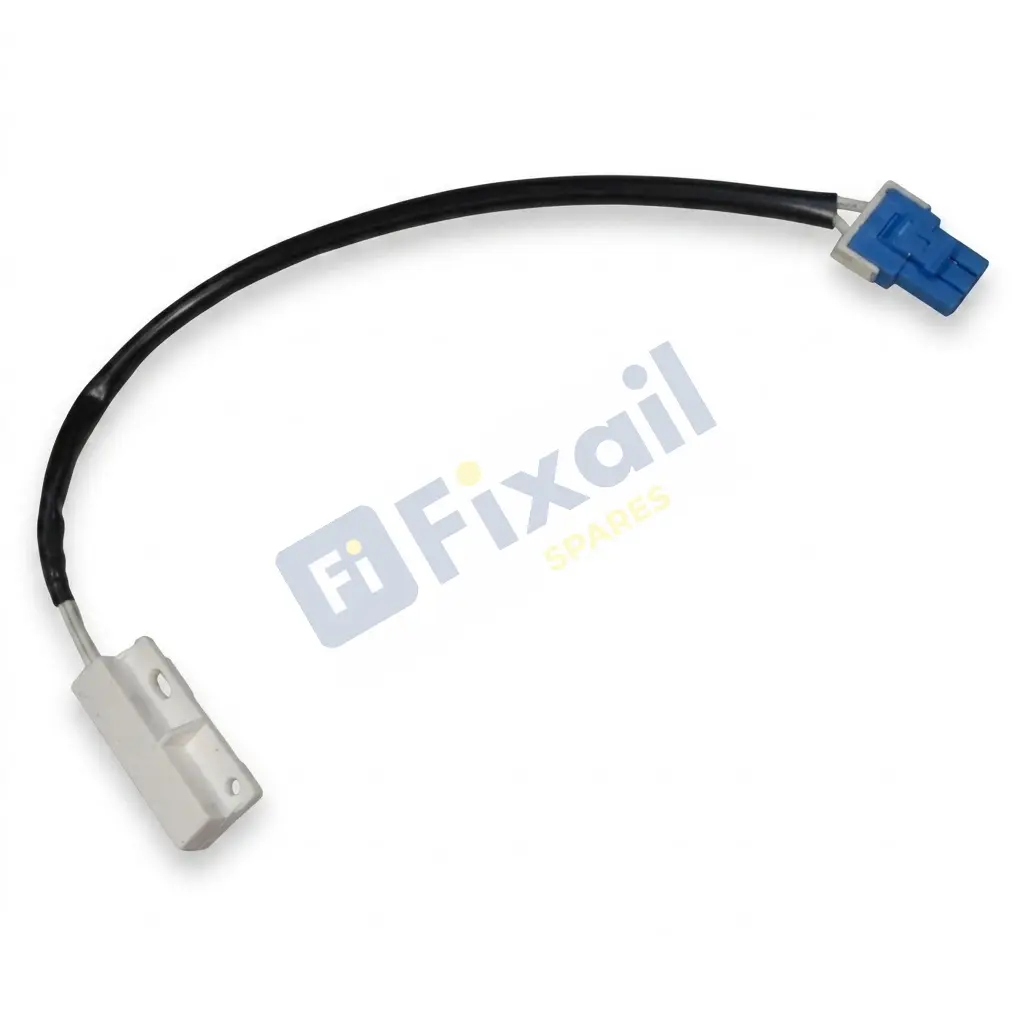 Switch Assembly,LID